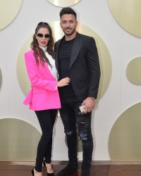Nabilla : son mariage grandiose avec Thomas gâché par un cambriolage !