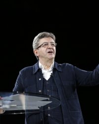 Quiz présidentielle : quels sont les métiers les plus insolites des candidats ?