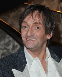 Les Enfoirés : dégoûté par l'ambiance, Pierre Palmade quitte la troupe