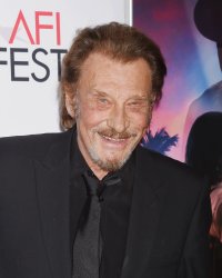 Les 5 citations des people les plus marquantes en 2016