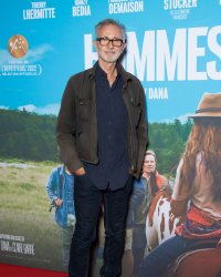 Thierry Lhermitte dévoile le secret de la longévité de son couple
