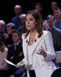 Explosions à Beyrouth : pluie d'hommage chez les stars
