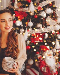 5 applis pour un réveillon de Noël réussi