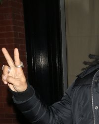 Lenny Kravitz annonce la sortie de ses mémoires
