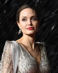 Angelina Jolie, mère de 6 enfants : ses précieux conseils aux parents confinés