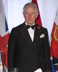 70 ans du prince Charles : 10 anecdotes royales sur sa vie