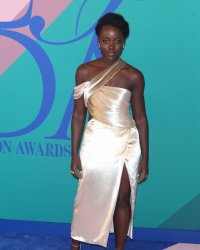 Calendrier Pirelli 2018 : un casting 100% noir