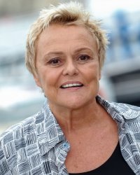 10 stars qui ont été victimes de propos homophobes