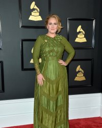 Adele sur le point de racheter le manoir de Stallone ? Le prix de vente dévoilé