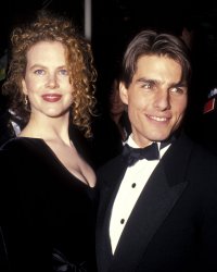 Nicole Kidman : ses enfants adoptés sur les traces de leurs géniteurs ?