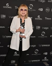 France Gall : qu'est devenu Babacar, son protégé ?