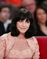 Lio accuse Serge Gainsbourg d'être le "Weinstein de la musique"