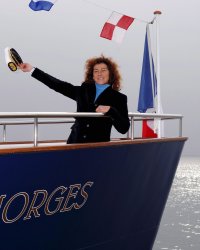 Dropped : les familles des victimes réclament 8 millions d'euros