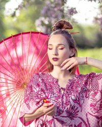 Qu'est-ce que l'appropriation culturelle ?