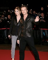 10 célébrités qui ont fait un procès à un proche