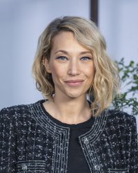 Quand les célébrités partagent leurs voeux et bonnes résolutions 2021