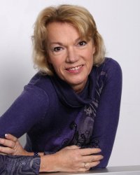 Brigitte Lahaie en 10 confessions olé olé
