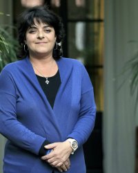 Manuel Valls : comment sa soeur Giovanna a combattu sa toxicomanie