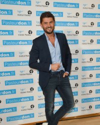 Christophe Beaugrand homosexuel : il évoque la réaction de sa famille