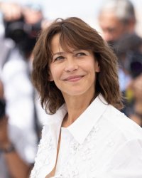 Sophie Marceau et Marion Cotillard amies ? Elles évoquent leurs rapports