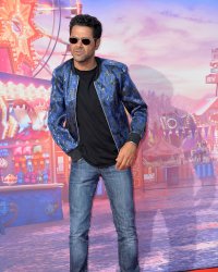 Jamel Debbouze et Angèle sont les stars les plus "dangereuses" sur Internet