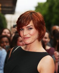 Fauve Hautot : la tournée Danse avec les stars sera sa dernière