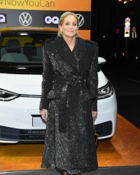 Sharon Stone, célibataire : elle se fait virer d'un site de rencontres