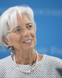 Qui sont les deux stars françaises les plus influentes du monde ?