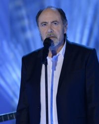 Michel Delpech a laissé "une belle dette fiscale", selon sa veuve Geneviève