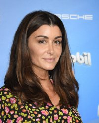 Jenifer : 20 ans après la Star Academy, elle se souvient