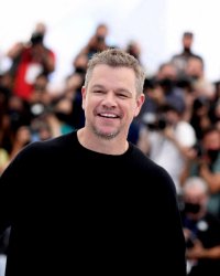 Matt Damon : ces propos pour lesquels il fait polémique