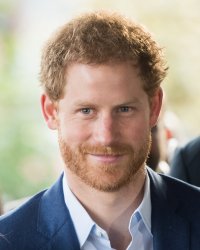 10 hommes qui soutiennent la cause féminine