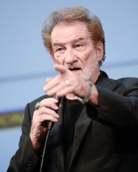Eddy Mitchell : révolté de ne pas avoir pu dire adieu à Christophe