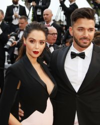 Nabilla enceinte : elle révèle le sexe du bébé et la date de son accouchement