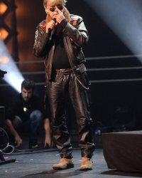 Renaud : son ami Bénabar donne des nouvelles rassurantes