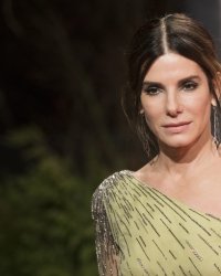 Sandra Bullock : son astuce beauté insolite pour une belle peau
