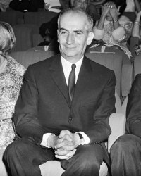 Louis de Funès : sa petite-fille se confie sur sa vie privée