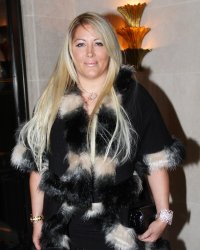 Loana, Cyril Lignac... les meilleurs voeux des stars