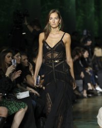 Qui sont les mannequins stars de la décennie ?