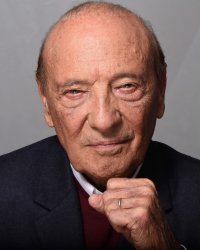 Jacques Séguéla à propos de Bernard Tapie : "Il est dans son dernier combat"