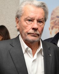 Patrick Juvet, Marthe Keller... Ces people Suisses que l'on croit Français