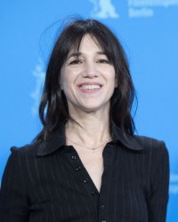 lls sont célèbres mais vivent mal leur notoriété