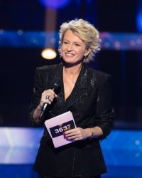 10 stars qui s'engagent pour le Téléthon