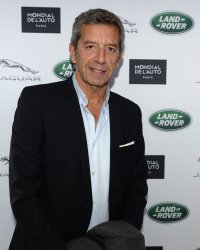 Michel Cymes aux commandes d'une nouvelle émission hebdomadaire sur France 2