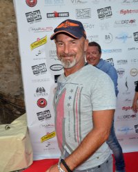 Vincent Lagaf' a failli tuer Gérard Vives