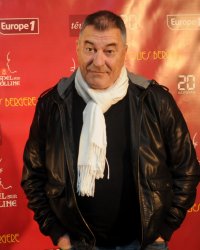Jean-Marie Bigard censuré par Facebook : agacé, il fait une drôle de comparaison