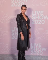 Iris Mittenaere : cette question récurrente qui l'agace