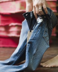 3 vêtements interdits devenus incontournables