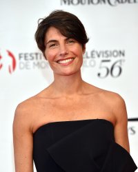 Où sont parties les stars cet été ?