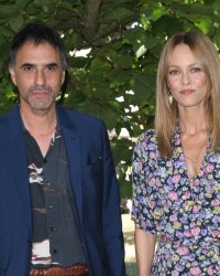 Vanessa Paradis comblée : ses rares confidences sur sa vie privée